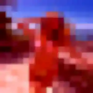 Profil de Rebecca à Vignot (34 ans) - plan cul sans inscription