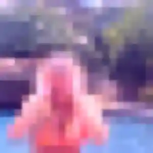 Photo sexy de Brigitte, 36 ans à Vignoux-sous-les-Aix - plan discret