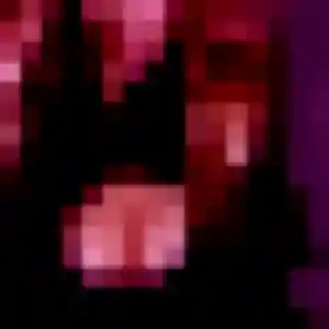 Sexy Mariam, 27 ans à Vignoux-sous-les-Aix - la contacter