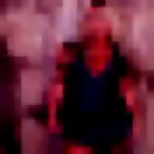 Rebecca, 32 ans, connectée à Vignoux-sous-les-Aix pour une rencontre coquine