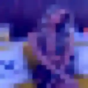 Shérazade, 32 ans, connectée à Vignoux-sous-les-Aix pour une rencontre coquine