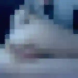 Stacy, fille de 29 ans cherche plan cul à Vignoux-sous-les-Aix