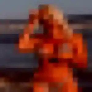 Jolie Zineb, 38 ans à Vignoux-sous-les-Aix - la contacter