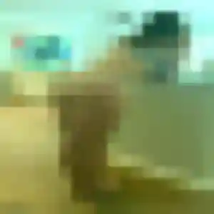 Latifa (38 ans) à Vignoux-sur-Barangeon propose une rencontre aujourd'hui