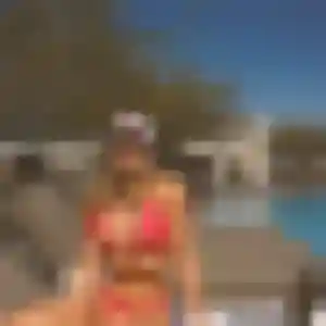 Profil de Lou à Vignoux-sur-Barangeon (26 ans) - plan cul anonyme