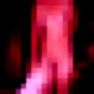 Ludivine, 41 ans, connectée à Vignoux-sur-Barangeon pour une rencontre coquine