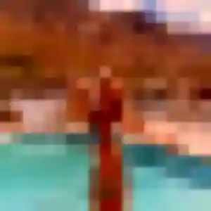 plan cul à Vignoux-sur-Barangeon : profil de Mawusi, 40 ans - accès libre