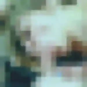 Photo exclusive de Ndèye, 41 ans à Vignoux-sur-Barangeon - rencontre coquine