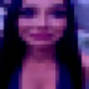 Perpétue, 24 ans, disponible à Vignoux-sur-Barangeon pour une rencontre coquine