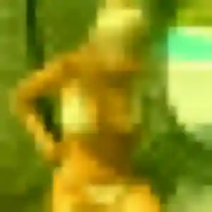 plan cul à Vigny : profil de Josiane, 31 ans - inscription gratuite