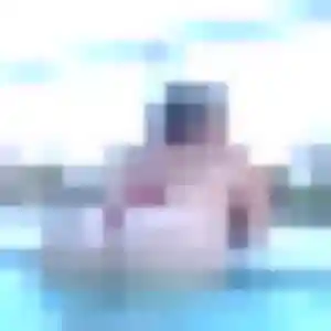 Shade, 24 ans, disponible à Vigny pour un plan cul