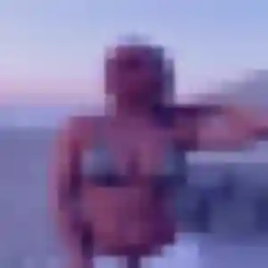 Honorine de Vigoulet-Auzil, 37 ans - plan cul discret