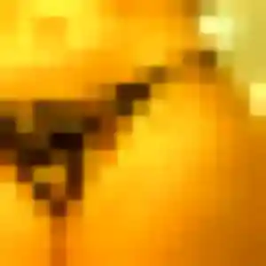 Photo exclusive de Atieno, 31 ans à Vigy - plan discret