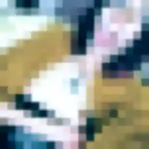 Photo privée de Bérénice, 29 ans à Vigy - plan discret