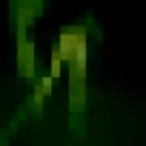 Belle Oluchi, 22 ans à Vigy - voir sa photo