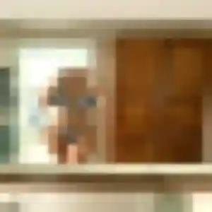 Photo perso de Touty, 23 ans à Vigy - rencontre coquine