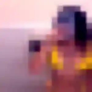 Rejoins Yacine, 30 ans à Vigy en t'inscrivant