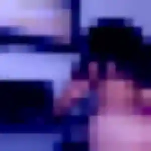 Photo exclusive de Georgette, 40 ans à Vildé-Guingalan - plan discret