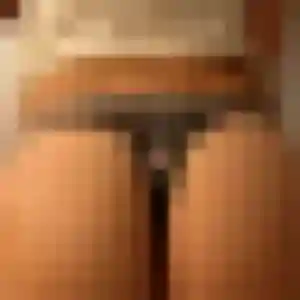 Photo sexy de Zawadi, 40 ans à Vildé-Guingalan - rencontre coquine