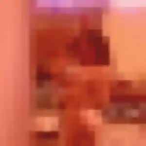 Faith, 42 ans, disponible à Villabé pour un plan cul