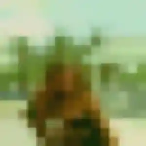 Madeleine, 27 ans, dispo pour plan cul à Villabé