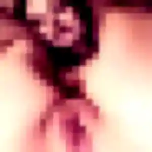 Photo perso de Nassira, 34 ans à Villabé - plan discret