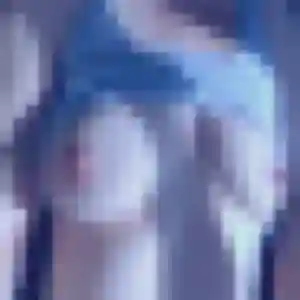 Soda de Villabé, 25 ans - plan cul sans prise de tête