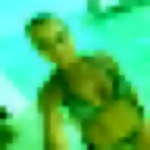 Photo exclusive de Soukeyna, 41 ans à Villabé - rencontre sans lendemain