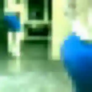 Belle Capucine, 37 ans à Villacerf - voir sa photo
