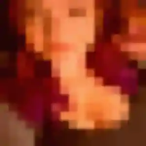 Photo perso de Grâce, 23 ans à Villacerf - rencontre coquine