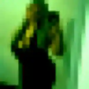 Lola, 24 ans, connectée à Villacerf pour une rencontre coquine