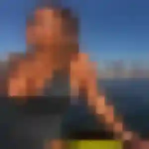 Thalia, femme de 43 ans veut plan cul à Villacerf