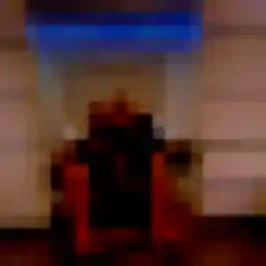 Rejoins Wangari, 39 ans à Villacerf en t'inscrivant