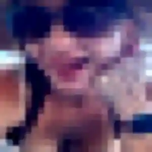 Charmante Abena, 45 ans à Village-Neuf - voir sa photo