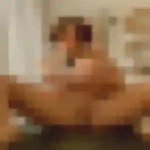 Djeneba, 39 ans, cherche un plan cul à Village-Neuf