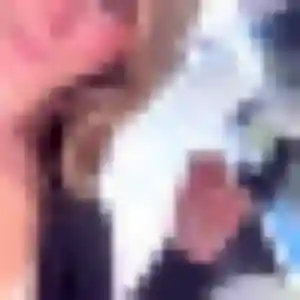 Rokia, femme de 35 ans cherche plan cul à Village-Neuf