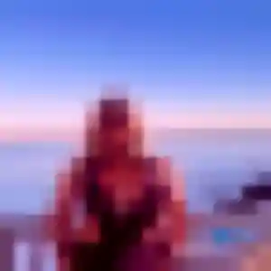 Sokhna, 42 ans, connectée à Village-Neuf pour un plan cul