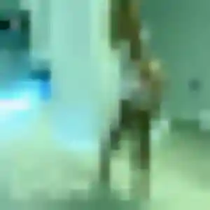 Omolara (45 ans) à Villages du Lac de Paladru propose une rencontre rapidement