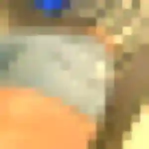 Sexy Salamata, 34 ans à Villages du Lac de Paladru - voir sa photo