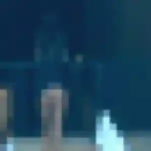 Photo perso de Gnima, 42 ans à Villaines-la-Juhel - rencontre coquine