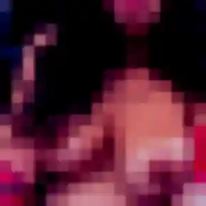 Wilda, 25 ans, en ligne à Villaines-la-Juhel pour une rencontre coquine