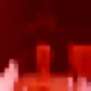 Photo perso de Amenan, 22 ans à Villaines-les-Rochers - rencontre coquine