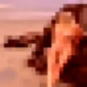 Mercy, 32 ans, veut un plan cul à Villaines-les-Rochers