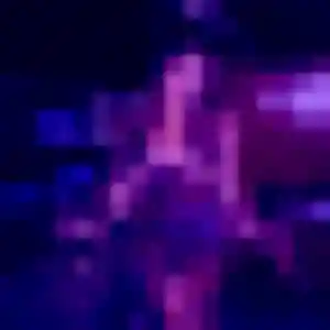 Rejoins Naëlle, 23 ans à Villaines-les-Rochers en privé