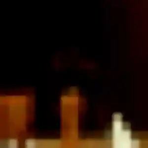 Charmante Justine, 41 ans à Villaines-sous-Bois - la contacter