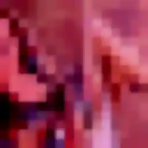 Salma, 35 ans, dispo pour plan cul à Villaines-sous-Bois