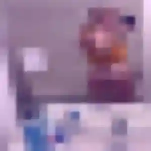 Audrey, 35 ans, en ligne à Villaines-sous-Lucé pour une rencontre coquine