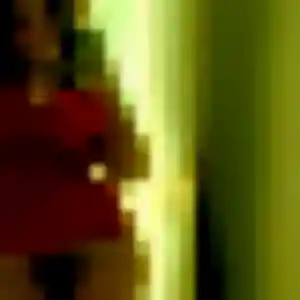 Sexy Diary, 43 ans à Villaines-sous-Lucé - la contacter