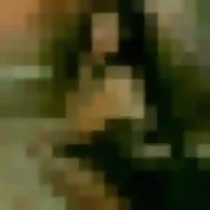 Hadija, 44 ans, cherche un plan cul à Villaines-sous-Lucé