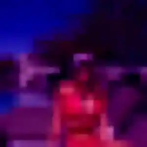 Profil de Amani à Villaines-sous-Malicorne (23 ans) - plan cul anonyme